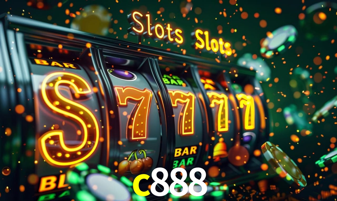 Experiência VIP c888