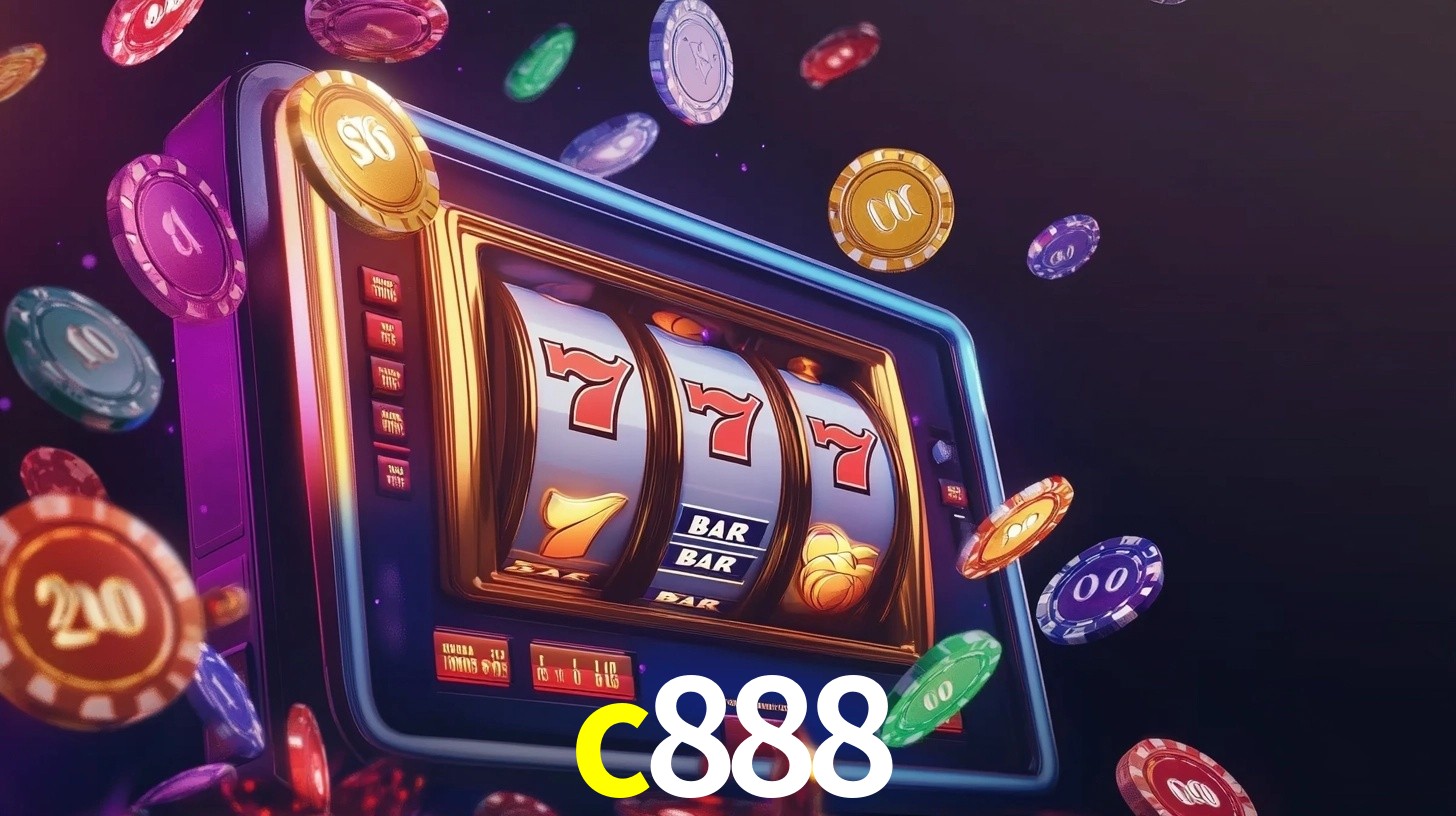 Statistics c888