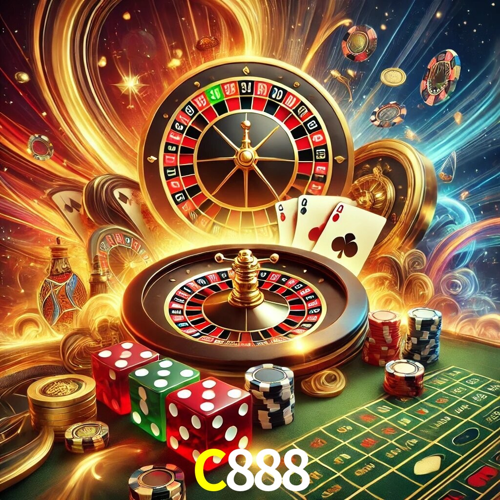  C888