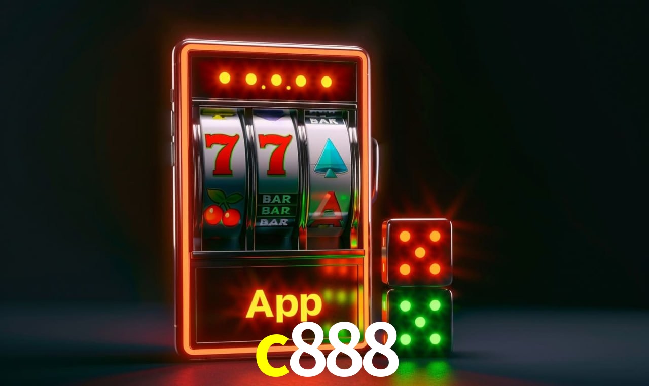 Login Seguro c888