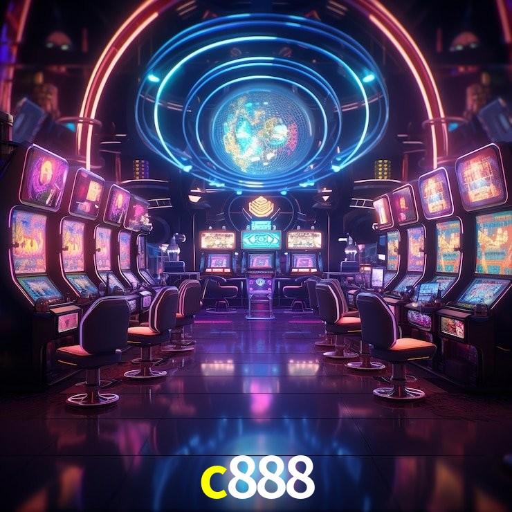 c888,c888.com