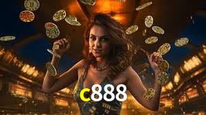 Responsive Design c888