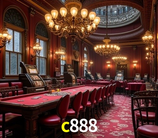 c888,c888.com