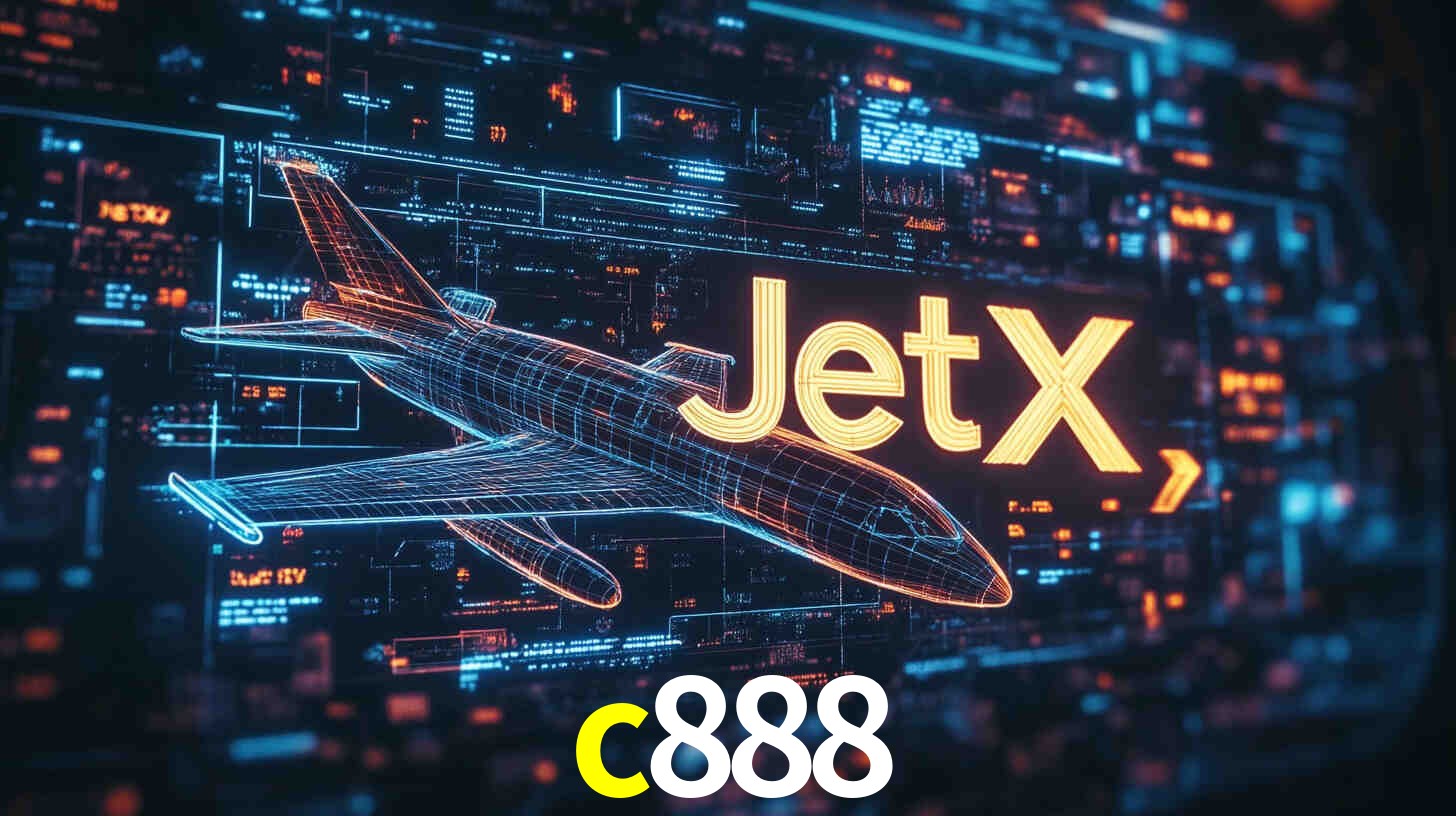 Descubra a Essência do c888: Nossa História e Compromissos