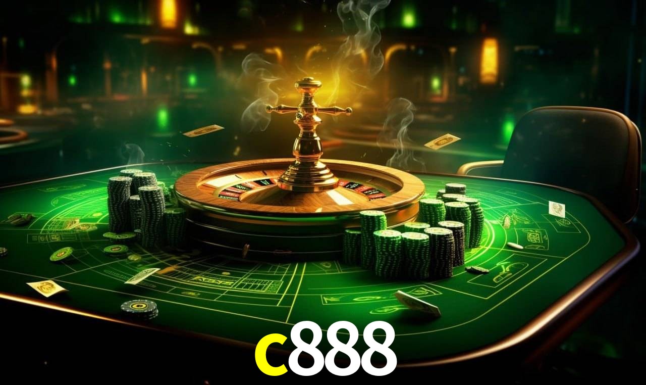 c888