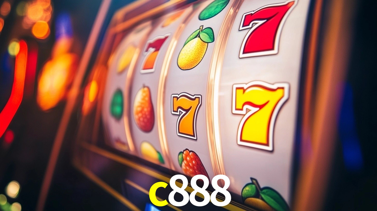 Crash Games Strategies c888