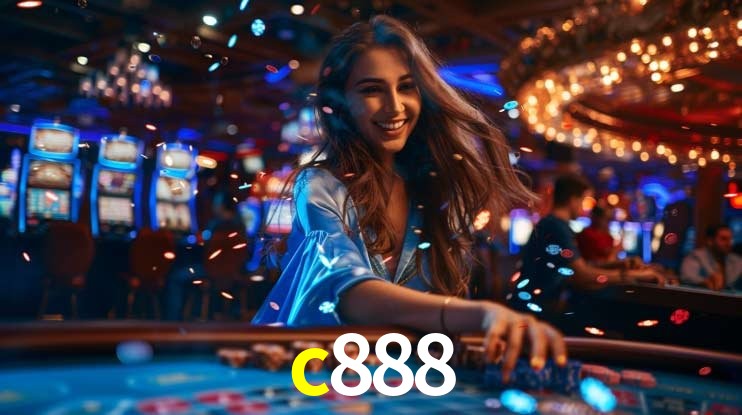 2FA Security c888