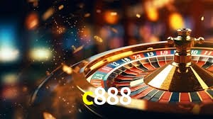 c888,c888.com