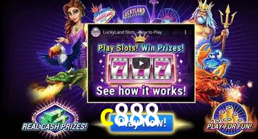 Descubra o Mundo do Cassino Online com c888