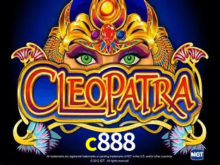 A Experiência Imersiva dos Cassinos Ao Vivo no c888