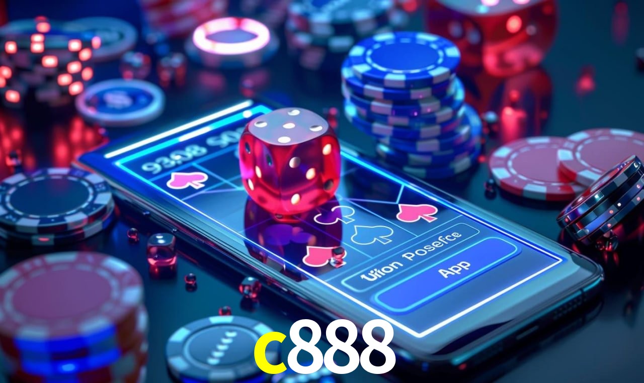 c888