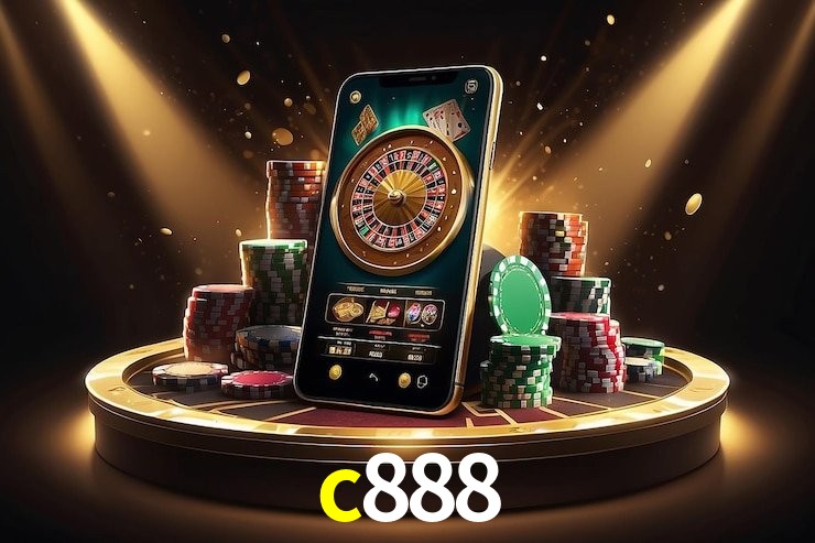 Promoção Relâmpago c888