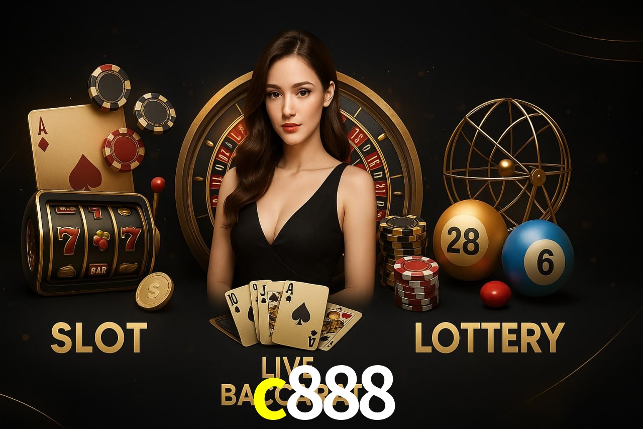 c888,c888.com