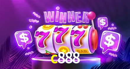 c888 bet