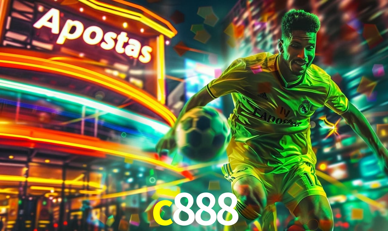 Benefícios da Conta c888