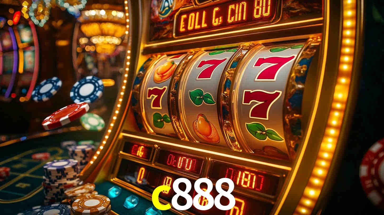 Sports Statistics c888