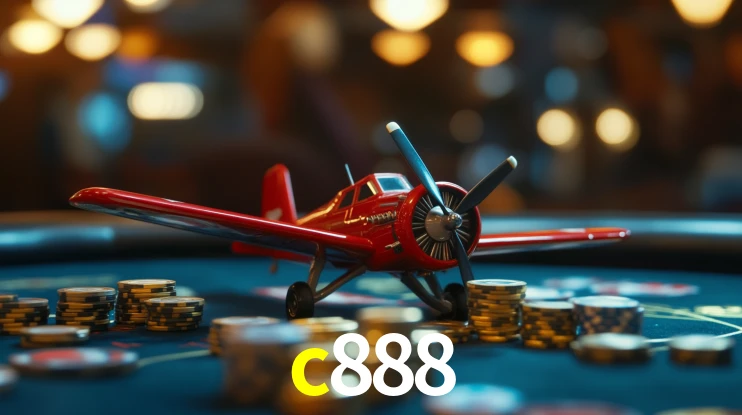 Seasonal Promotions c888