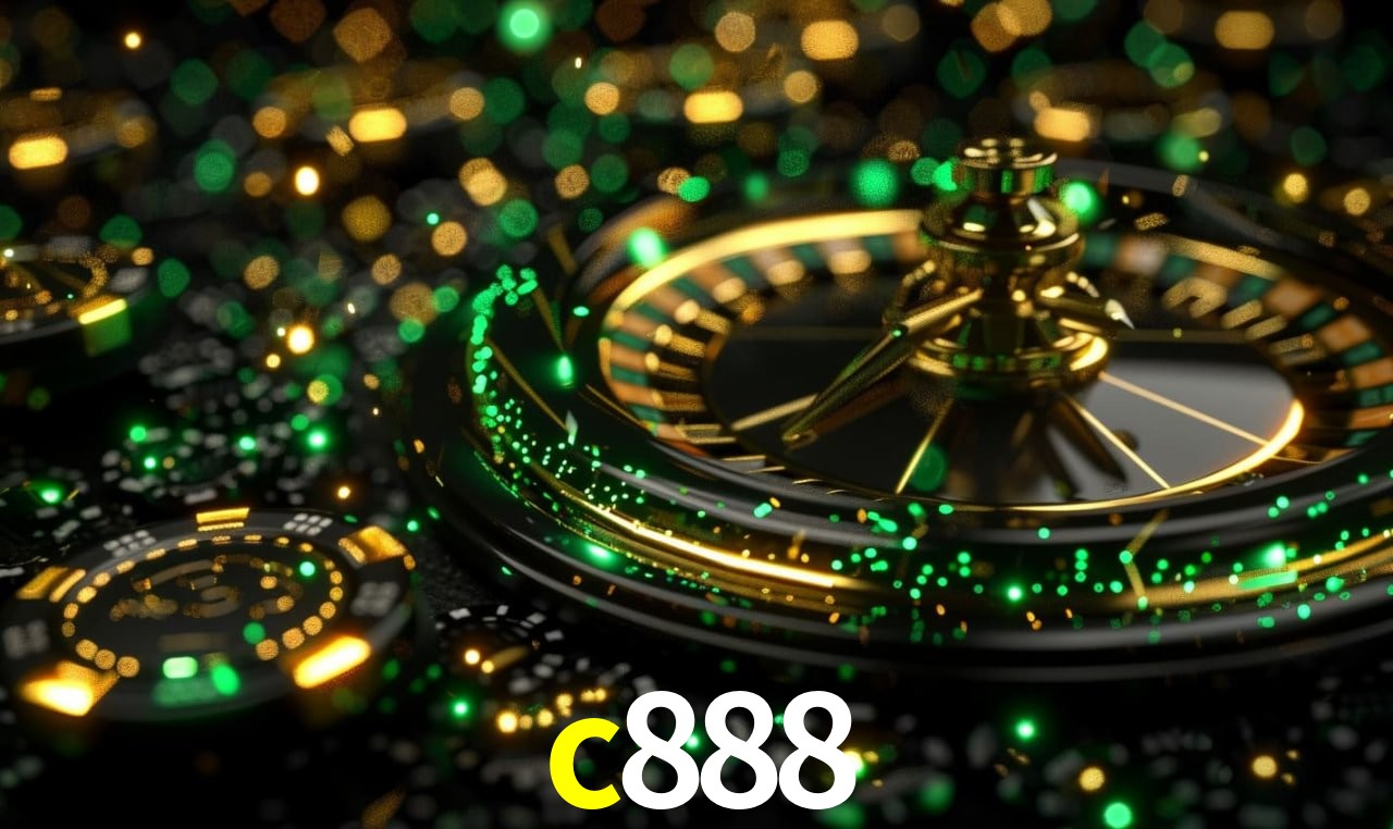 c888,c888.com
