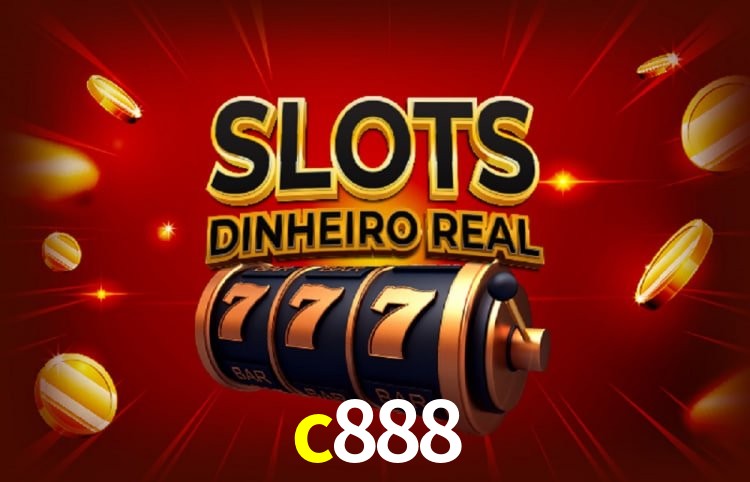 c888.com