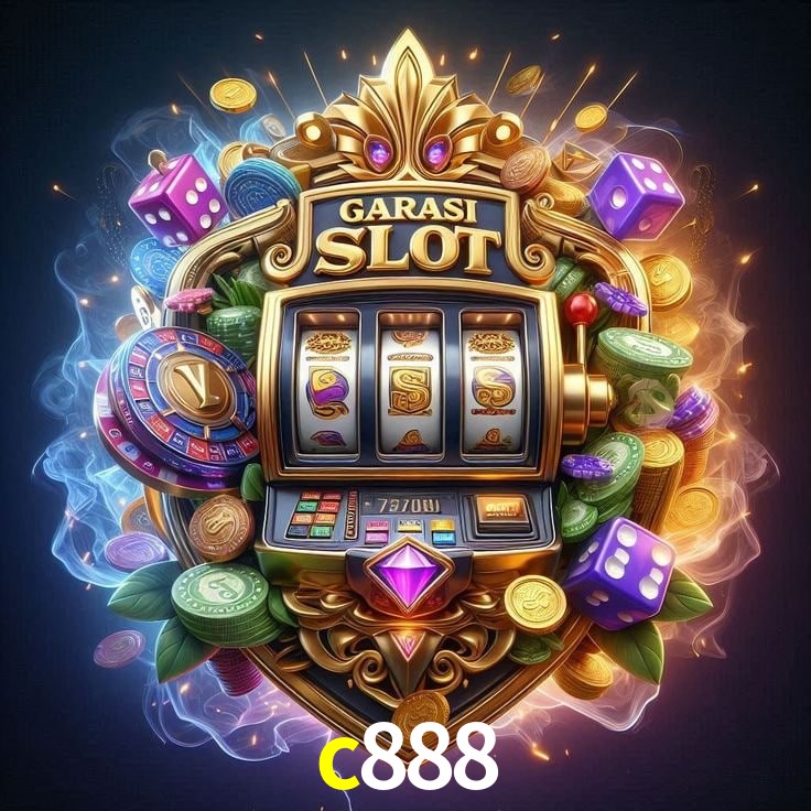 Especiais de Fim de Semana c888