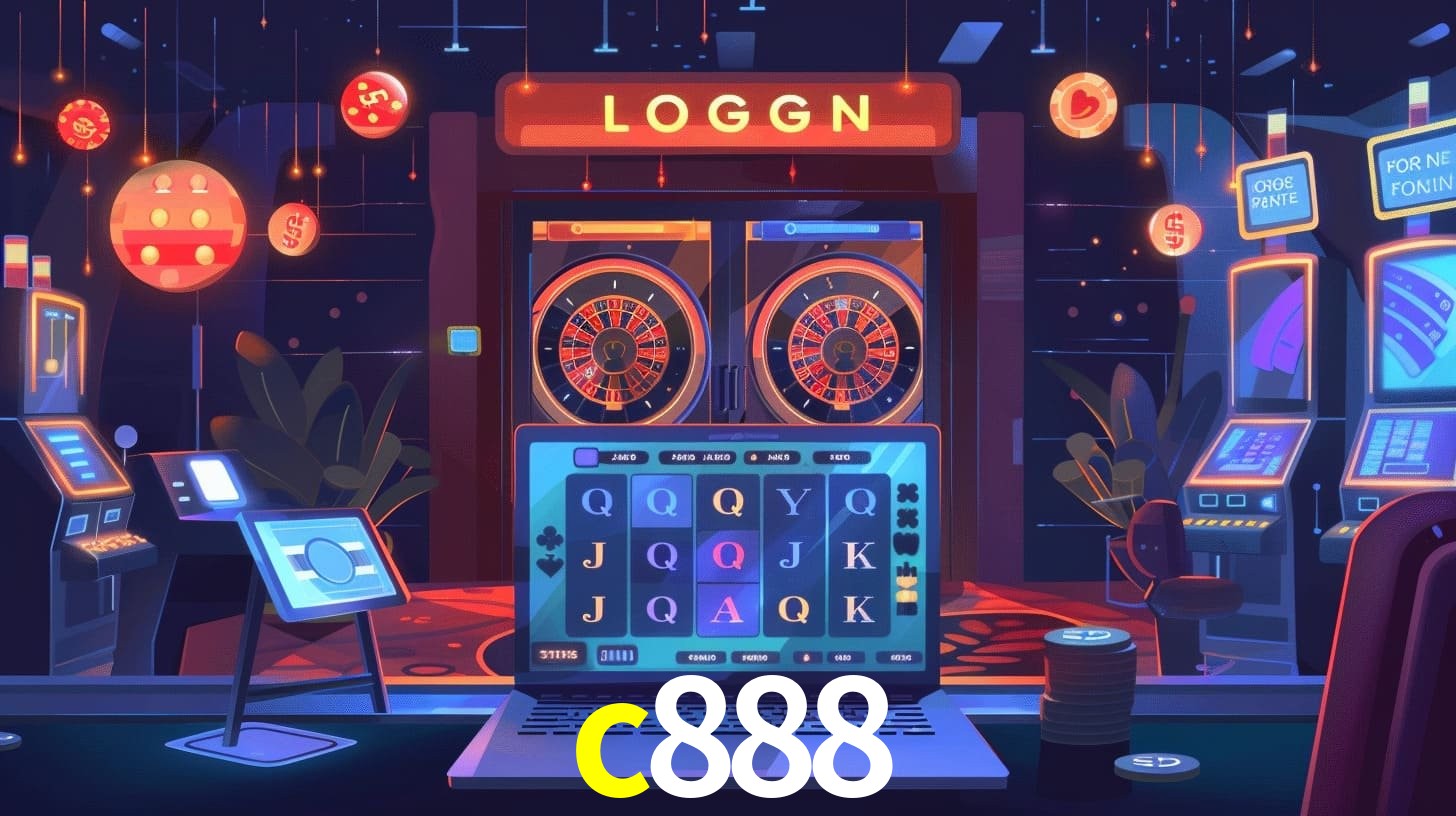 c888