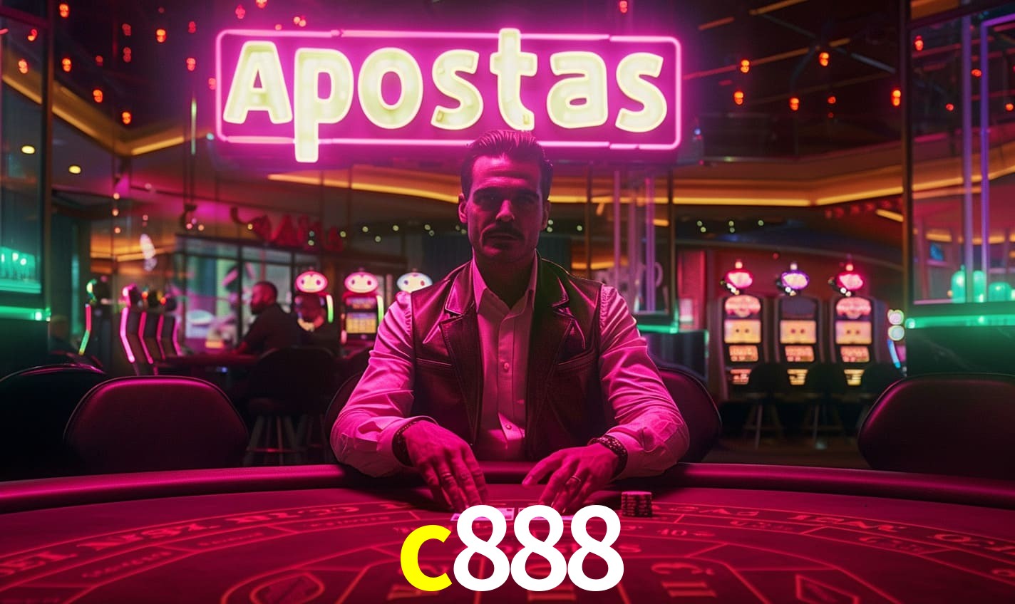 c888: Jogue Crash e Experimente Alta Recompensa Instantânea