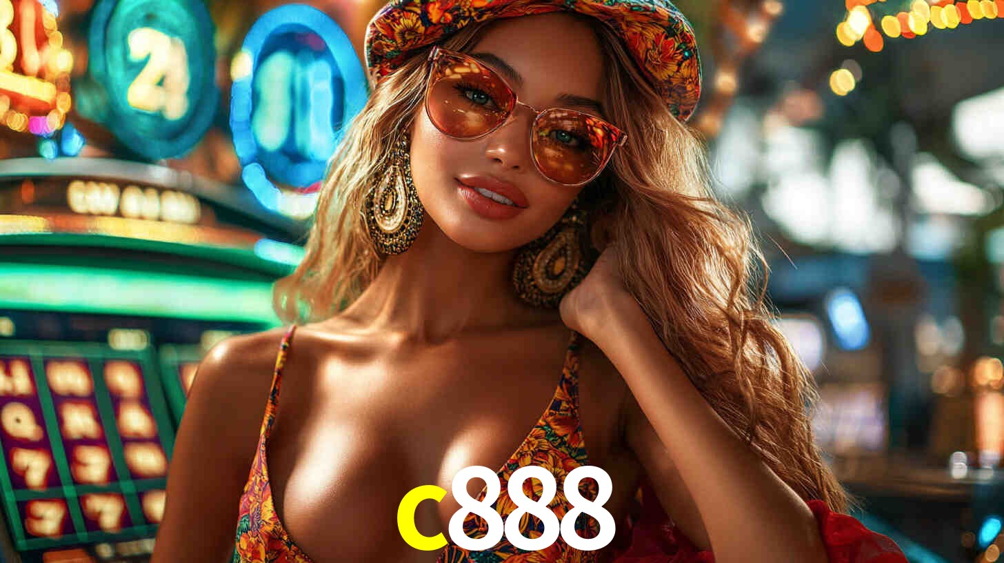 Basketball Betting c888