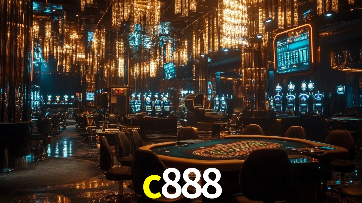 Daily Bonuses c888