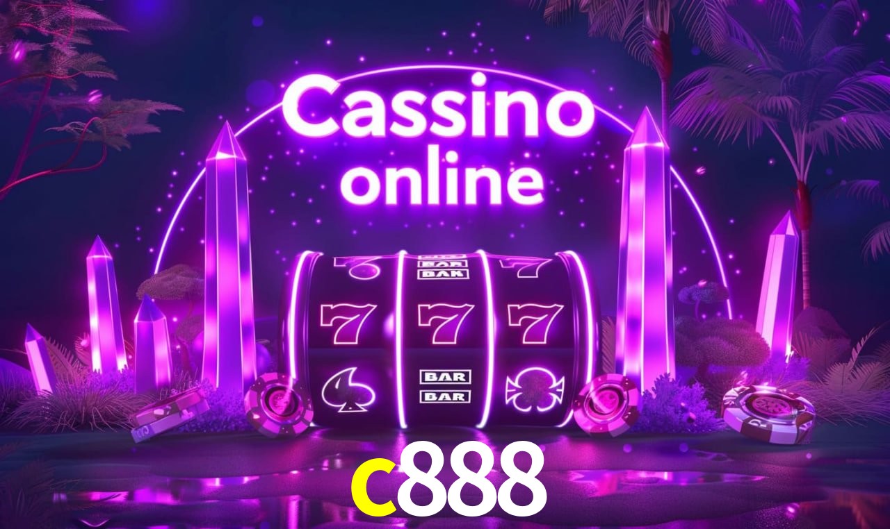 Promoções Sazonais c888