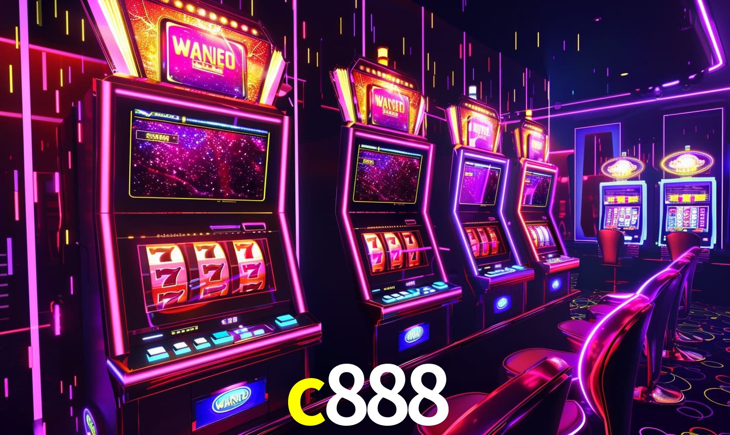 c888.com