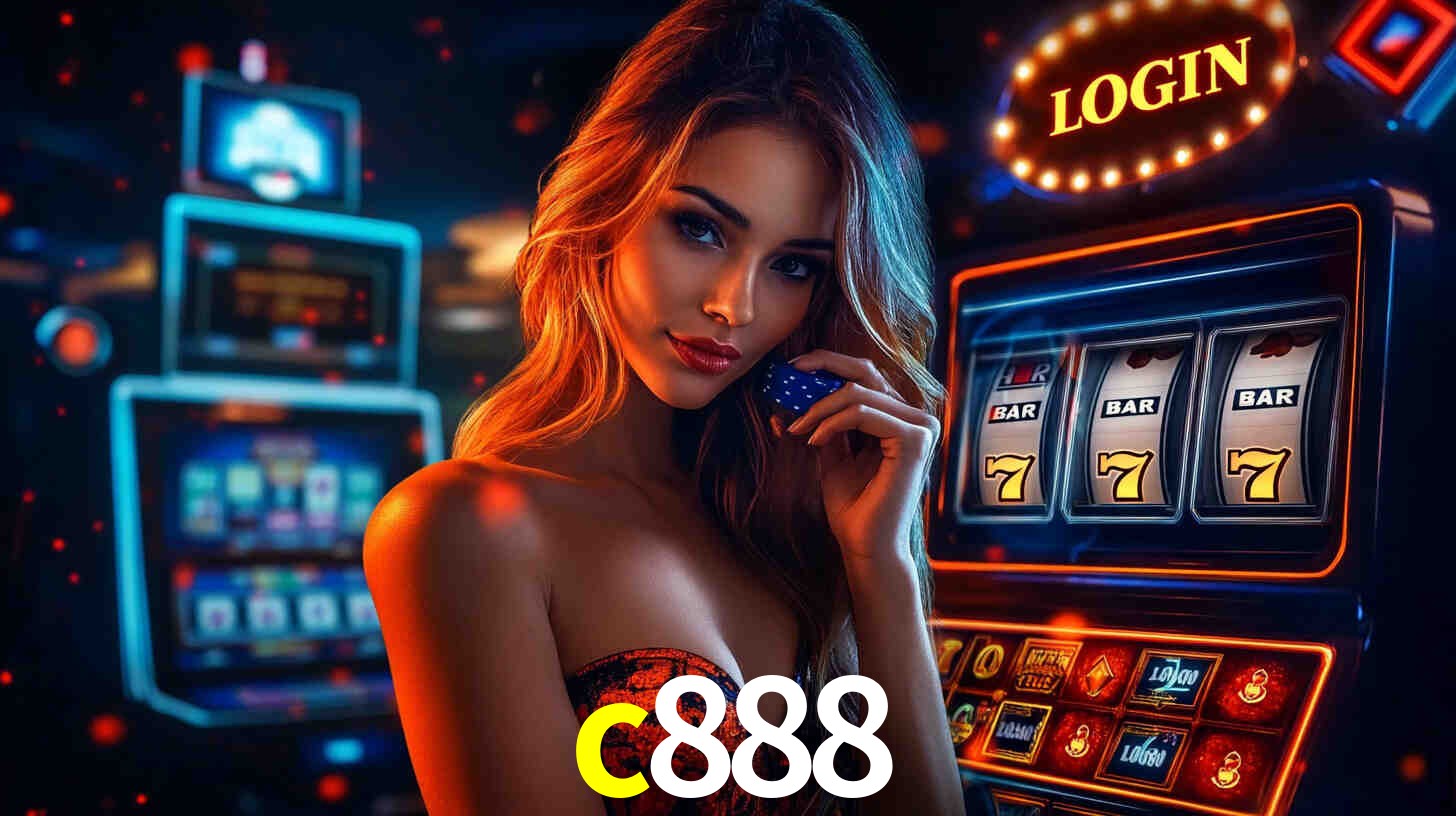 Premium Interface c888