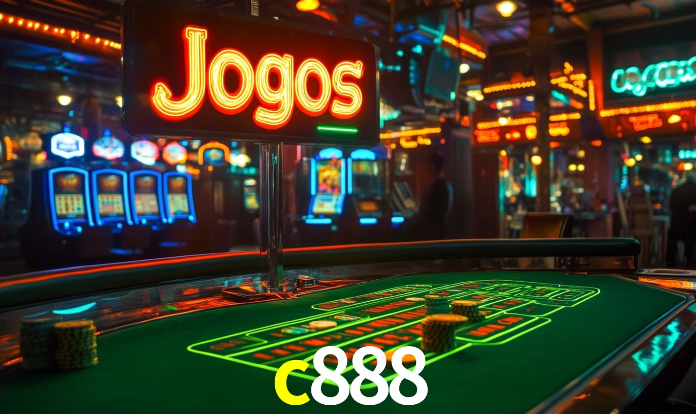 Sistemas de Segurança c888