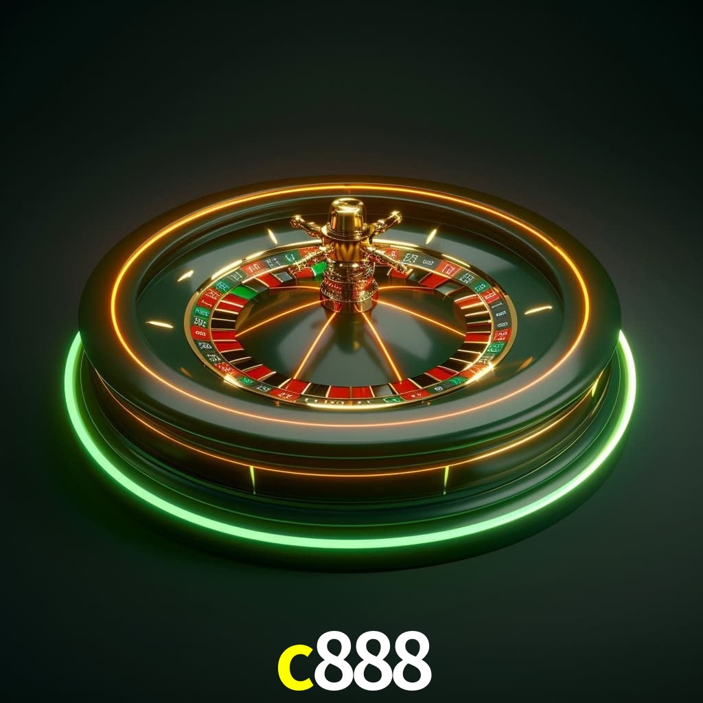 c888.com