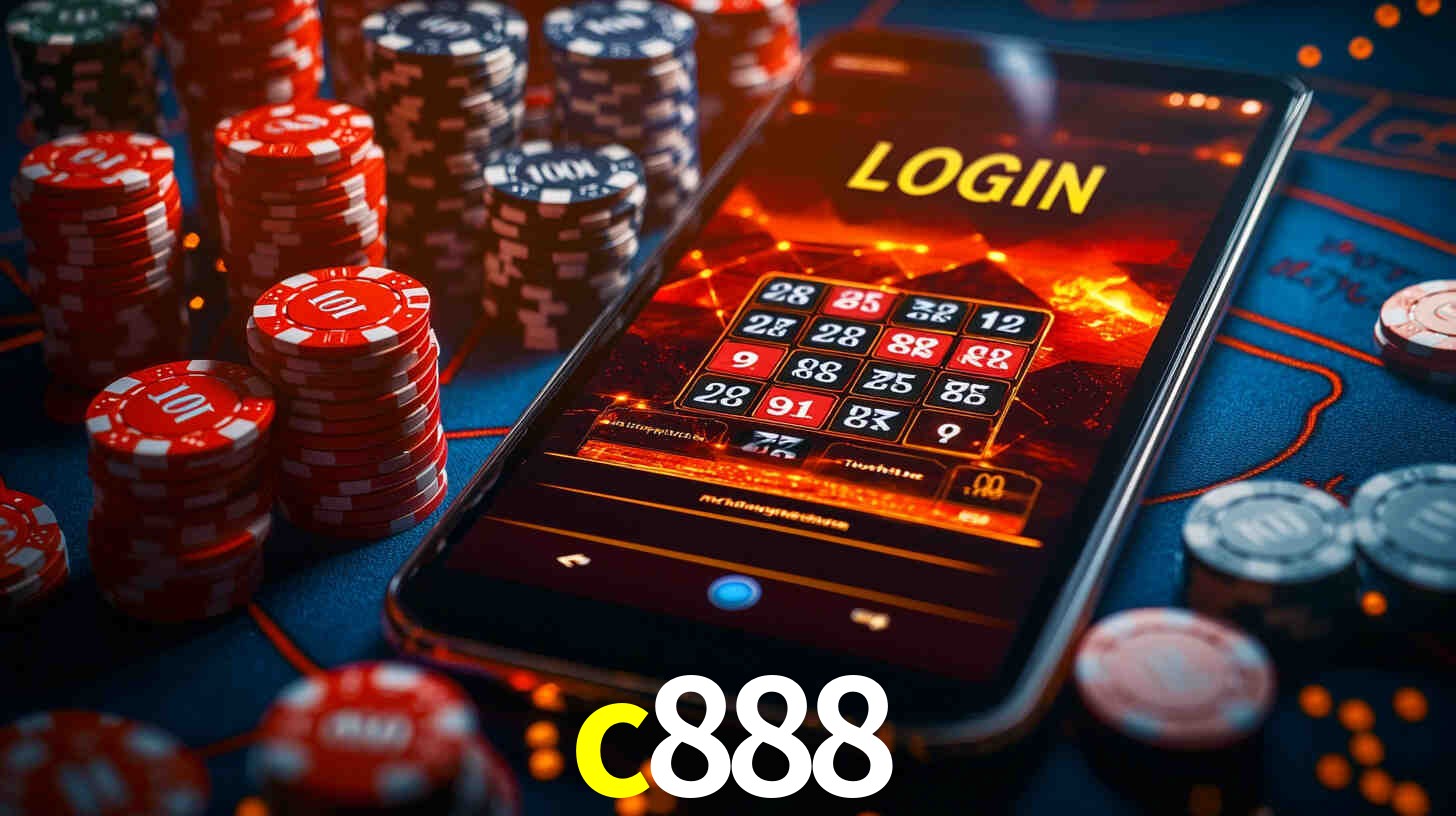 Exclusive Games c888