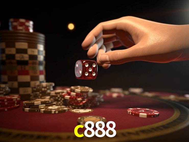 Segurança 2FA c888