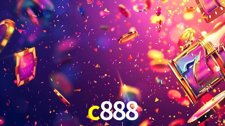 c888,c888.com