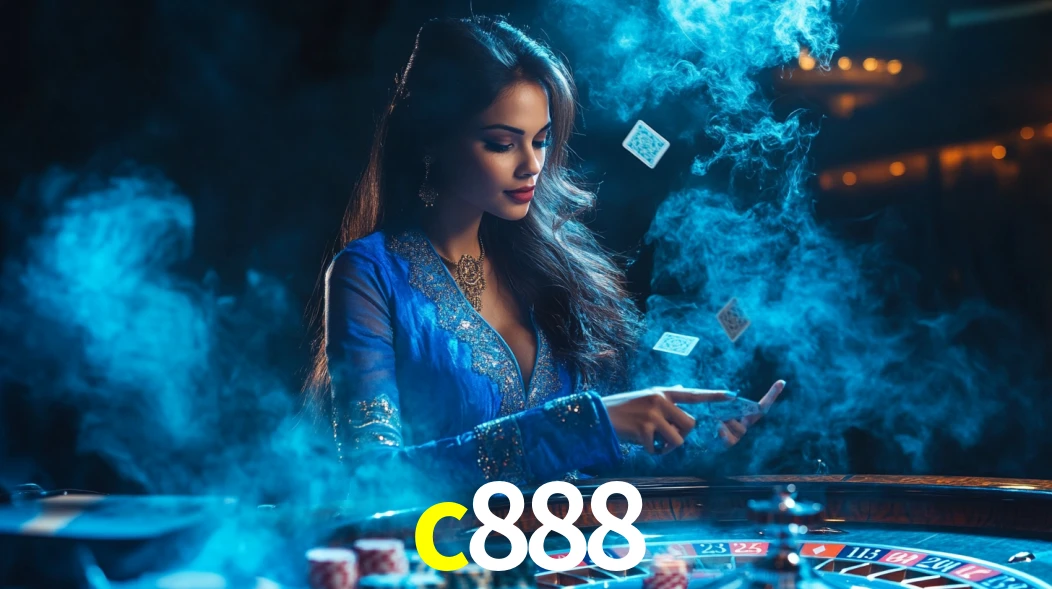 c888,c888.com