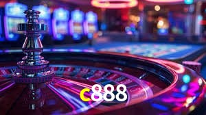 Diretório de Jogos c888