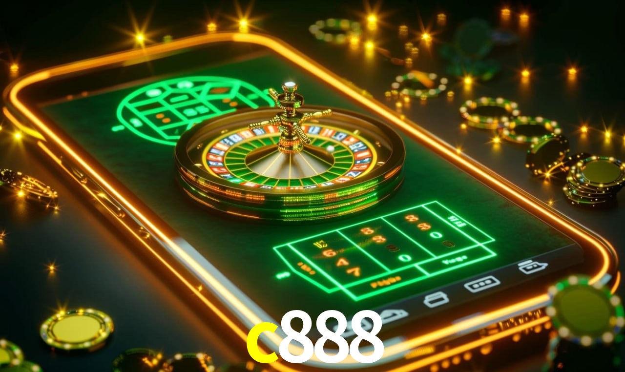  c888.com