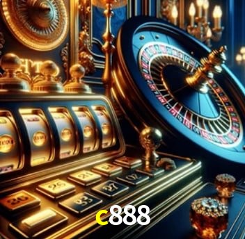 Estatísticas Esportivas c888
