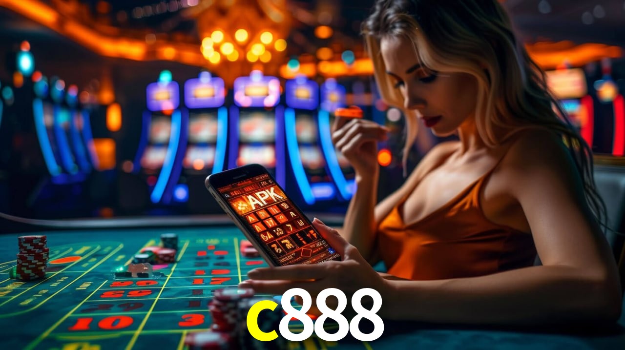 Games Directory c888