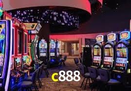 c888 bet