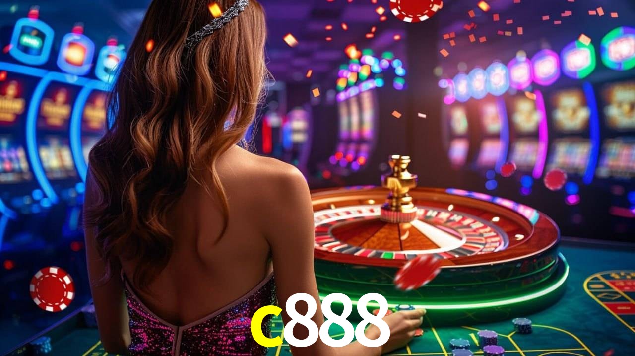 c888,c888.com