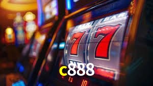 Integração de APIs c888