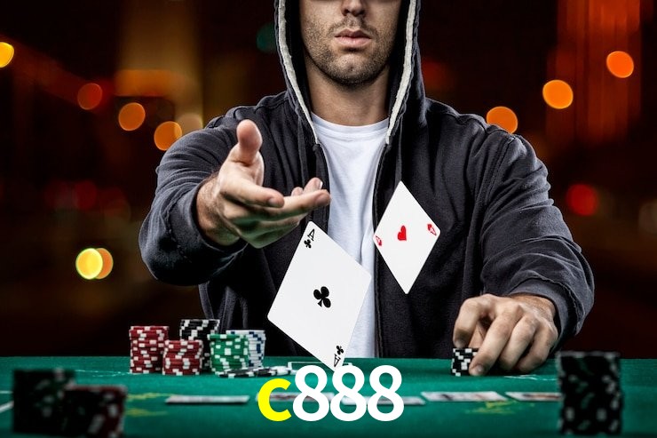 Bônus Generosos e Exclusivos no c888 para Você!