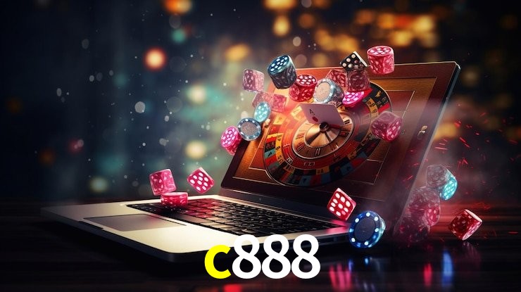c888.com