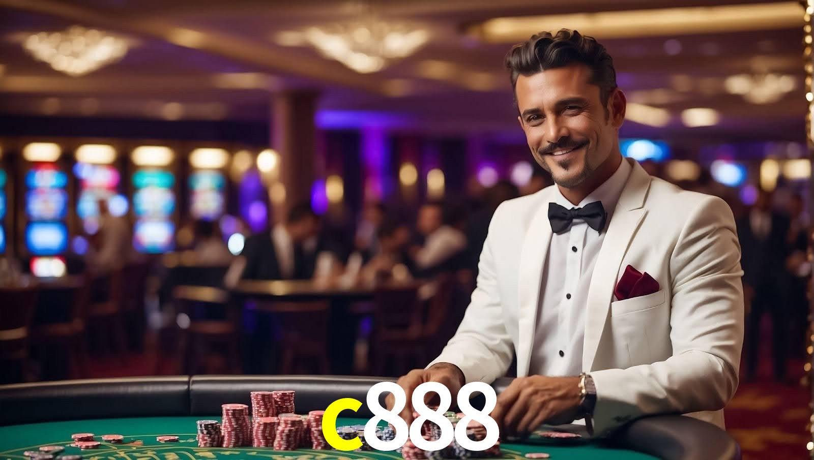 Ofertas Exclusivas c888