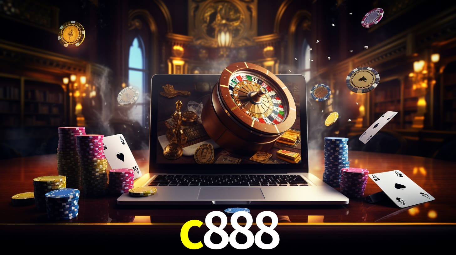 Game Statistics c888