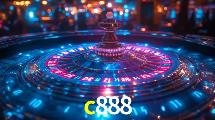 Aviator Game c888