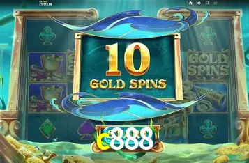 Descubra a Magia dos Jogos de Arcade no c888